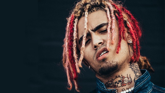Lil Pump Gazzy Garcia (born August 17, 2000), known professionally as Lil Pump, is an American rapper, singer, and songwriter. His song